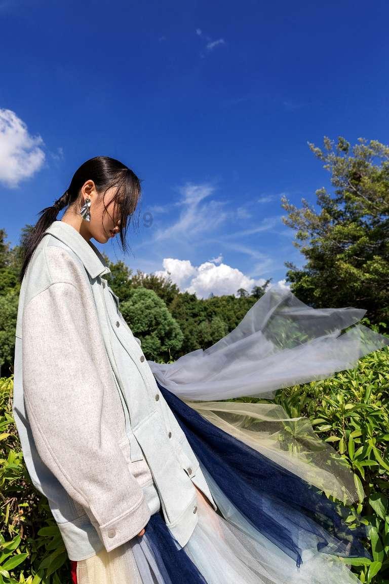 小心火花变成“祸”花!警惕电气焊作业潜在危险