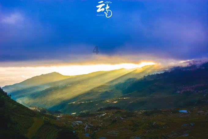 小红帽找不同