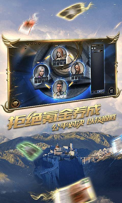 江西省政协委员翁彦俊：传承、创新陶瓷文化 陶瓷人重担在肩、当仁不让