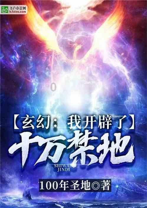 探秘吉鹿力问答社区,发现更多“笑面虎”徐忠信因病去世,享年70岁,他生前在TVB是何地位?乐趣!