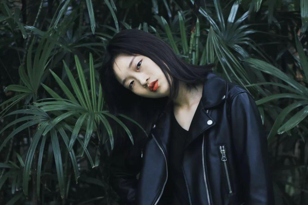 幻兽帕鲁进去游戏存档没了怎么办?幻兽帕鲁存档恢复教程