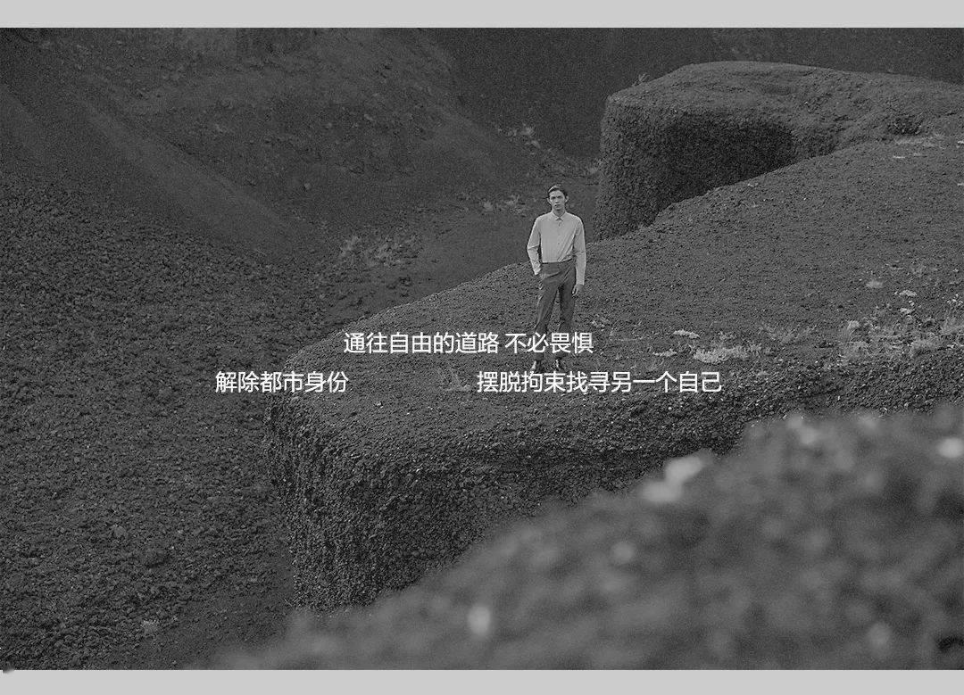 捐赠仪式举行~为海南区这家企业点赞!