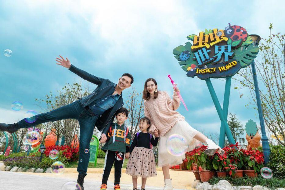 欧洲股市上涨 交易员在美联储利率决定公布前夕关注公司业绩