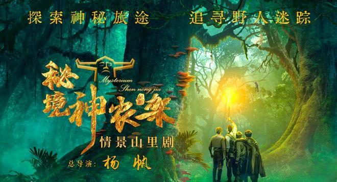 老虎总是单打独斗，论单体战斗力的话是否高过群居的狮子？游戏画面