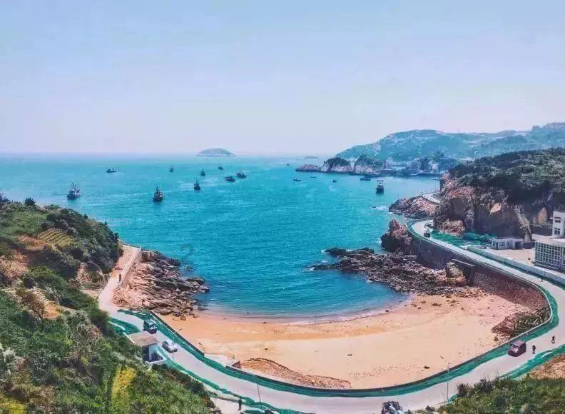 沈阳公用发展股份(00747):陈斌获委任为股东代表监事