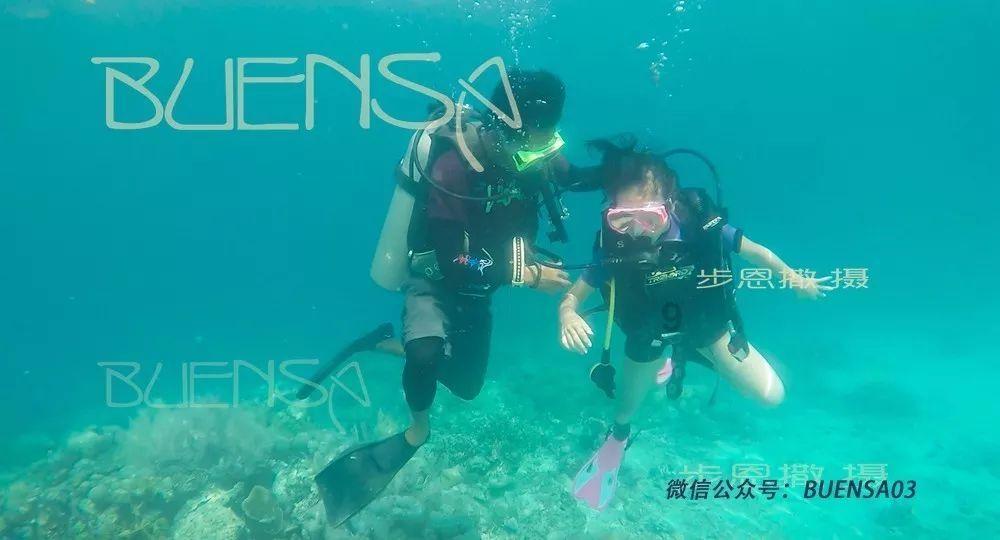 CBA有意思一幕!杜锋摸脸安慰辽宁外援,胡明轩高效5投4中