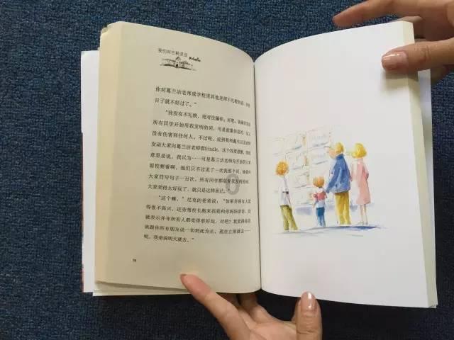 迪丽热巴海南工作室申请注销 名下仅两家企业为存续状态
