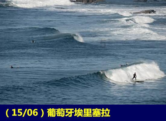 燃烧吧大脑装瓶子游戏