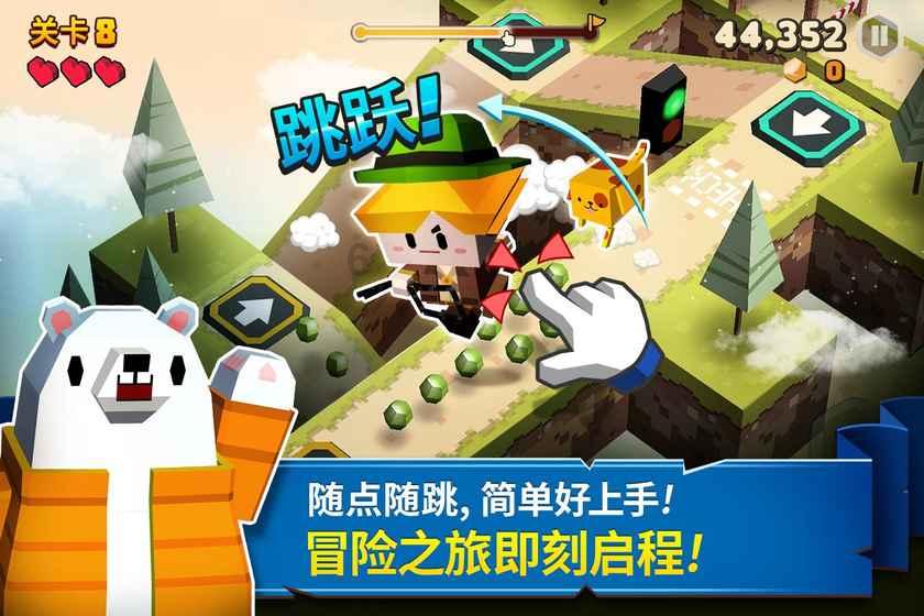 阿维塔11鸿蒙智享升级款上市,带来豪华而舒适的驾乘氛围