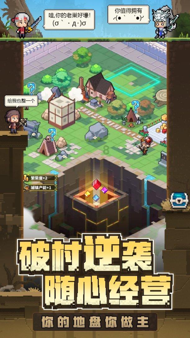 88影视