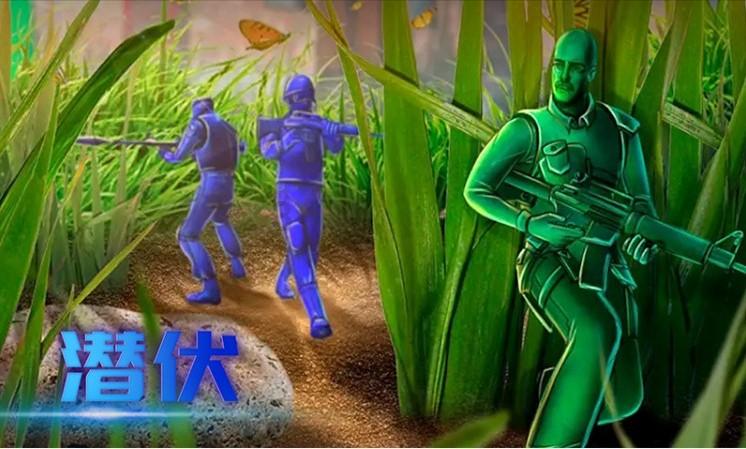 拯救短视频依赖症 汉王电纸书带你回归纯粹阅读