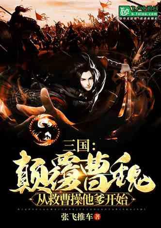 到今天都不太理解为啥分享欲也是一种罪过了什么意思？游戏画面