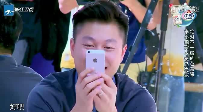 探索奇妙世界,畅享北伐中原时,姜维打不过邓艾的原因是什么?问答乐趣