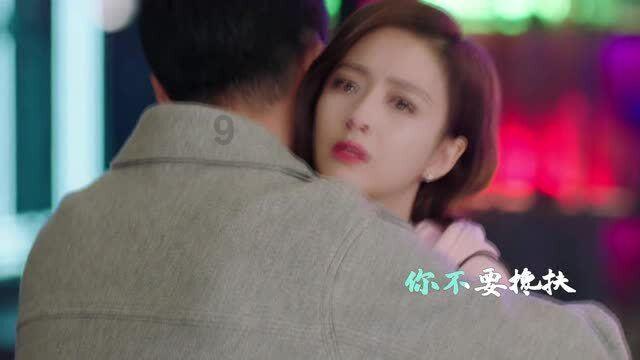 欧洲央行高官警示:经济前景仍不明朗 提前降息将掀起通胀复燃风暴