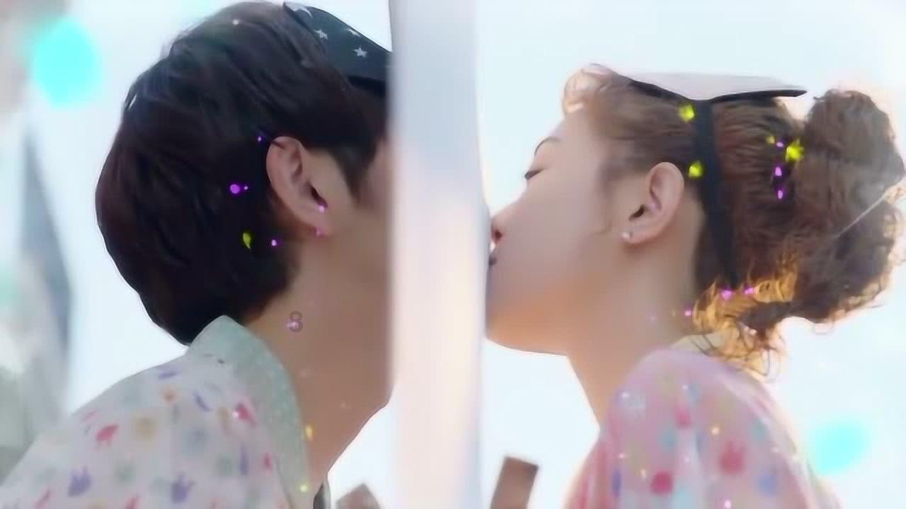 空中抛枪无敌版