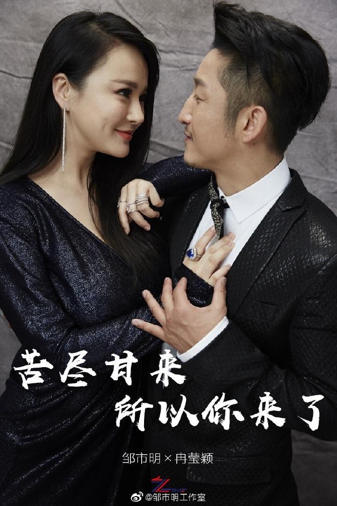 5分配以内包括多少？