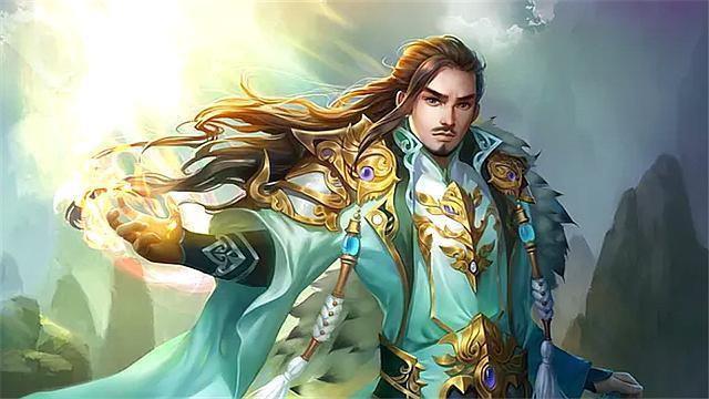 豆浆放五天有味吗?-简单实用的有问必答平台
