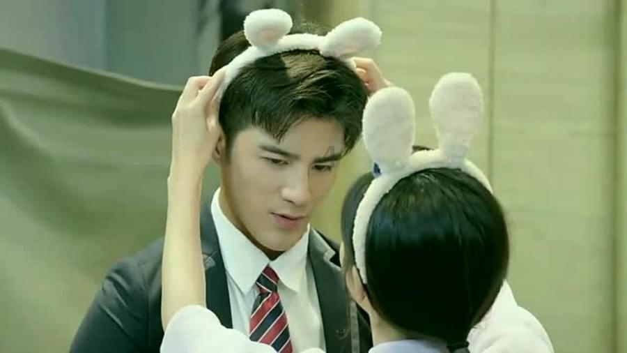 使命召唤OL