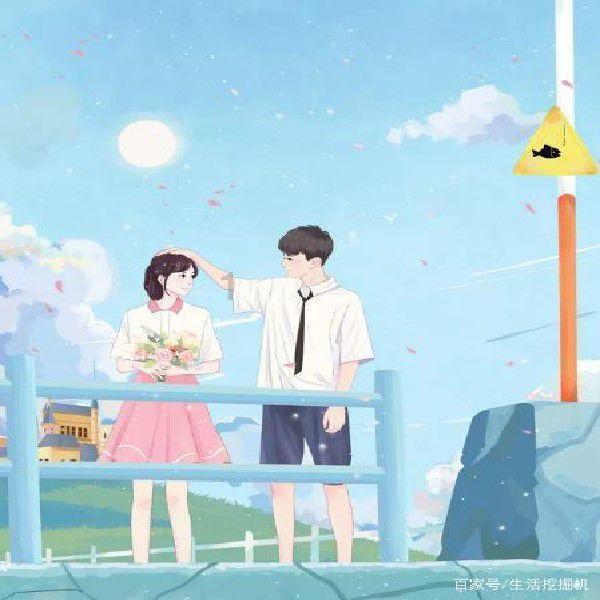 自由小迷宫
