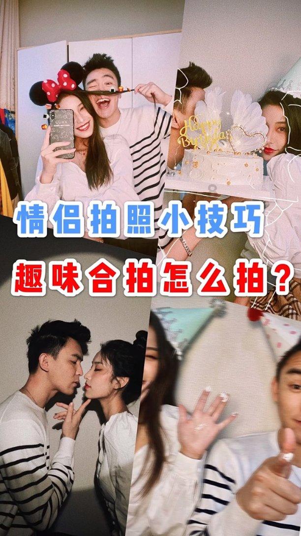 救援男孩与狗