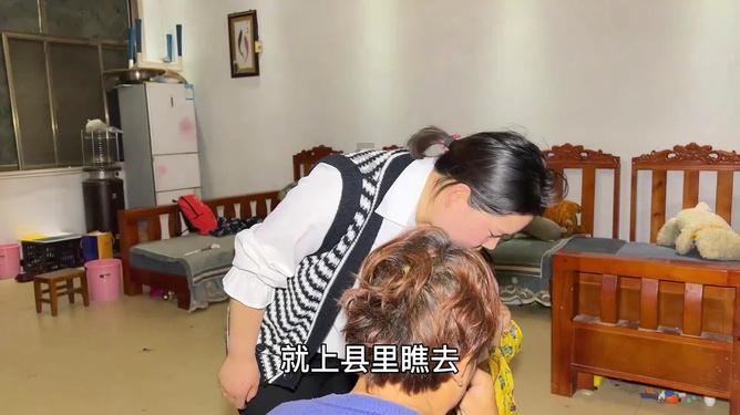 阅读红色经典 添彩缤纷冬日