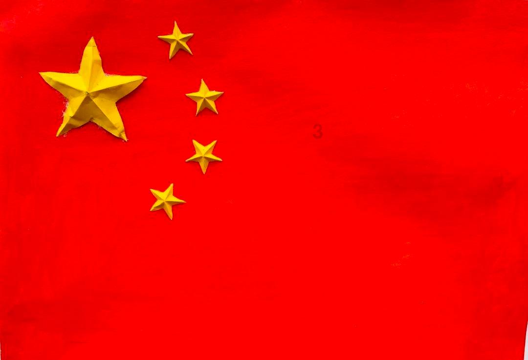 火锅有哪些食材？怎么搭配？游戏画面