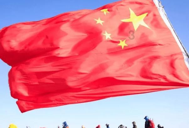 如何解决秋季干燥上火？游戏画面