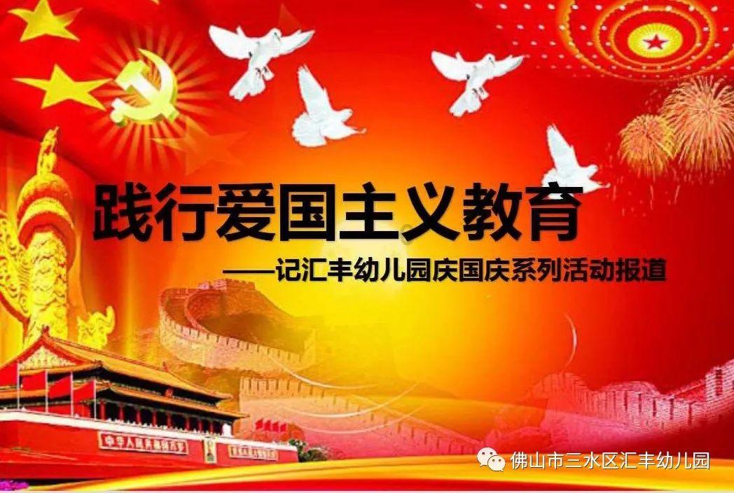 失忆症：黑暗后裔