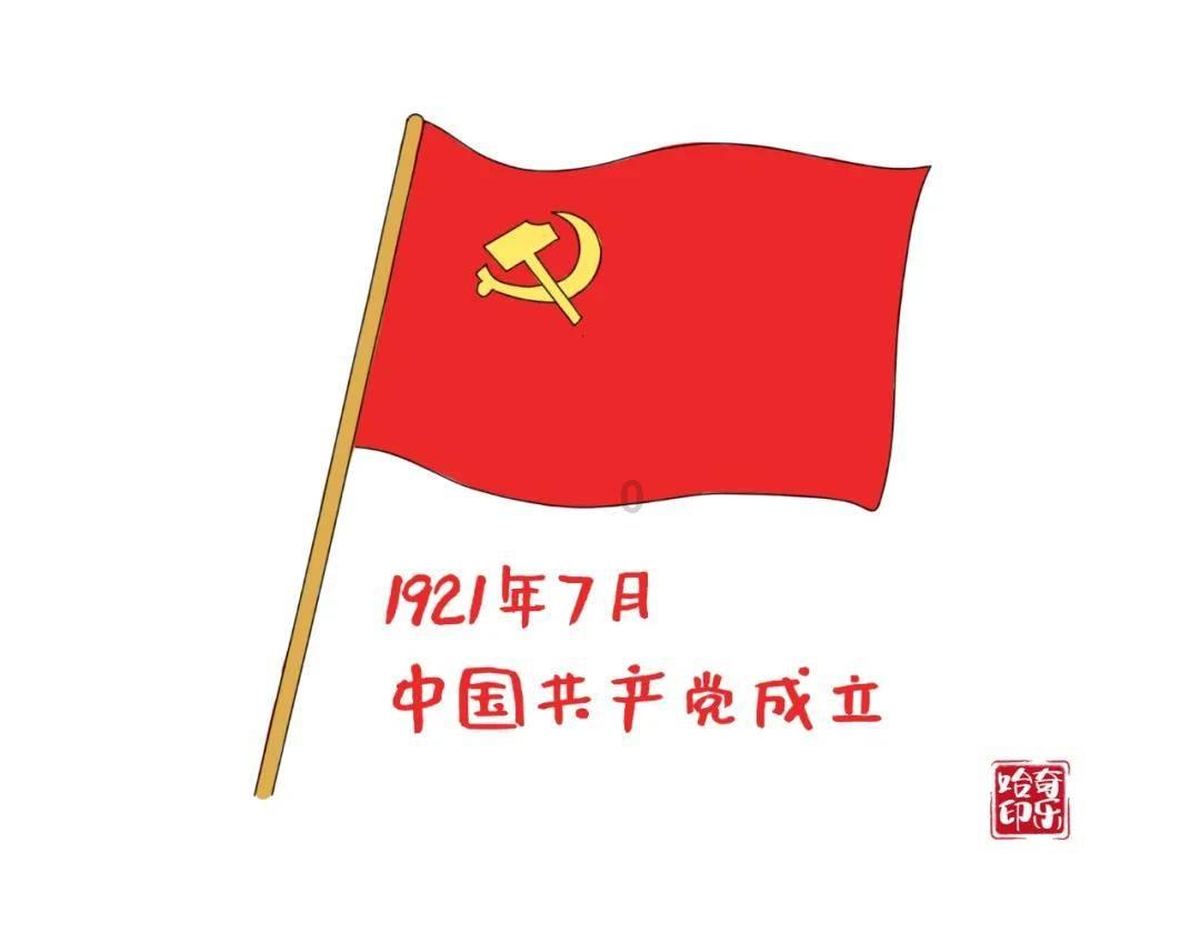 早上上班老公送我，我本来可以直接下车过道到公司，他非得在前面调头我迟到了，是不是他的错？