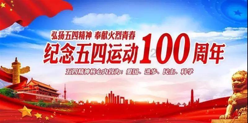 “没有网的日子,可太难了!”缅甸若开邦大部分镇区没有信号