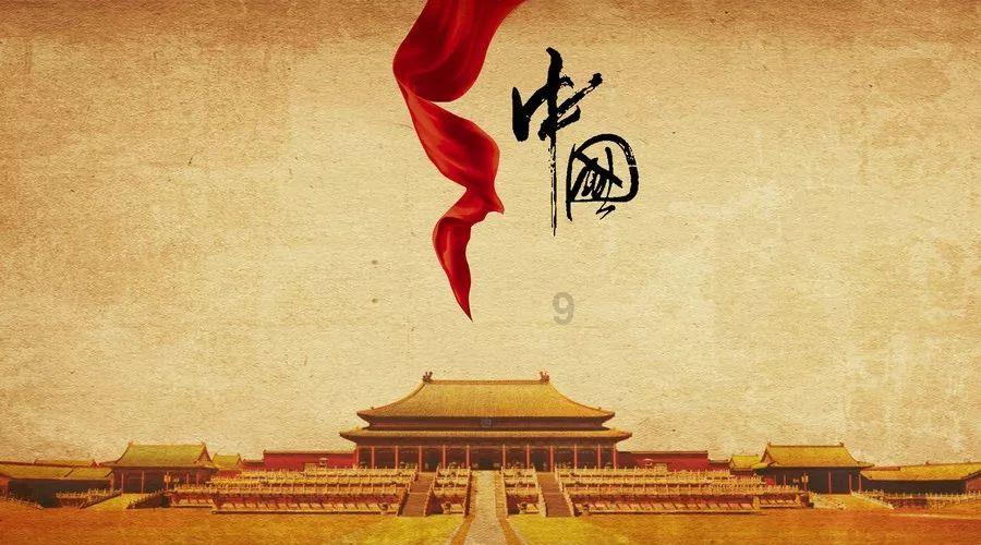 滚动的圆球无敌版