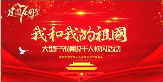 为什么我的小米自带浏览器看网页不显示图游戏画面
