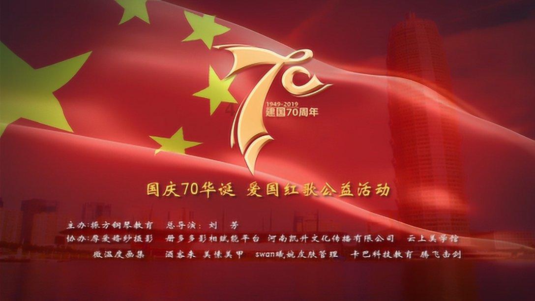 乐坛新人欧凯怡《时光盛宴》斩获2023澳门VIP音乐榜“网络热播歌曲奖”