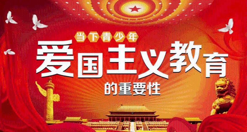 信安世纪(688201.SH)：2023年净利润预减92.07%至93.90%