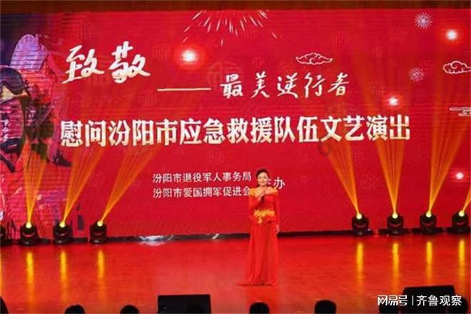 明天上午，这场重要直播别错过！