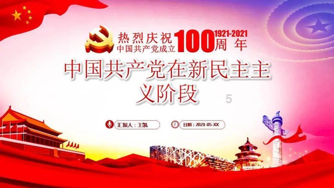 跟相亲女见了2次面她不回我消息了什么意思?-即时智能解答问题,满足你的求知欲!