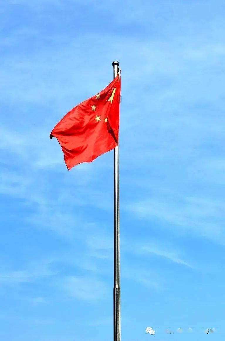 水表受损 “解冻”一刻不停