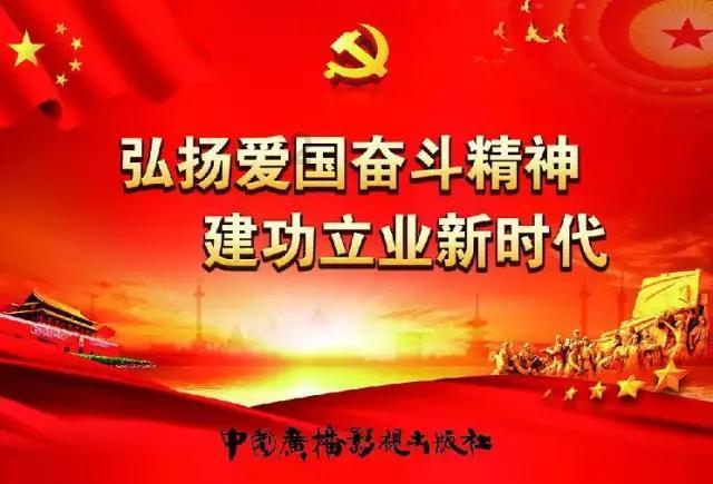 芭比的工作服