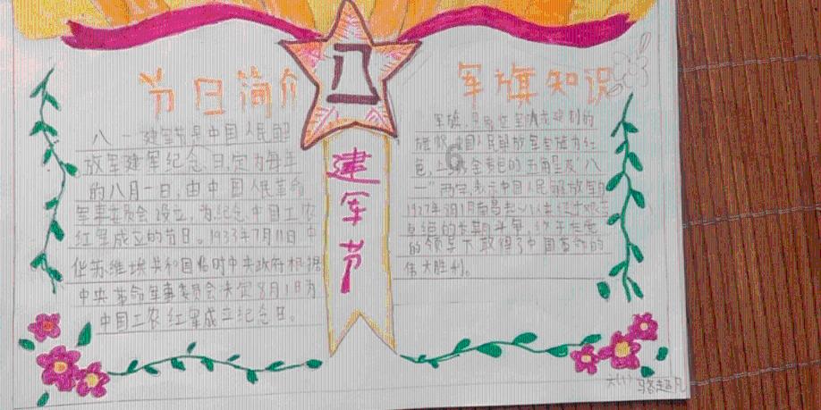 脑洞小老弟无实名认证