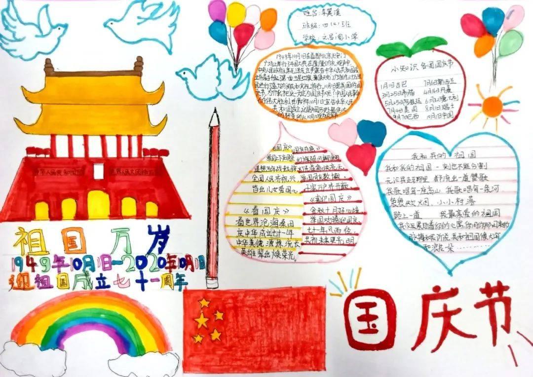 火锅有哪些食材？怎么搭配？游戏画面