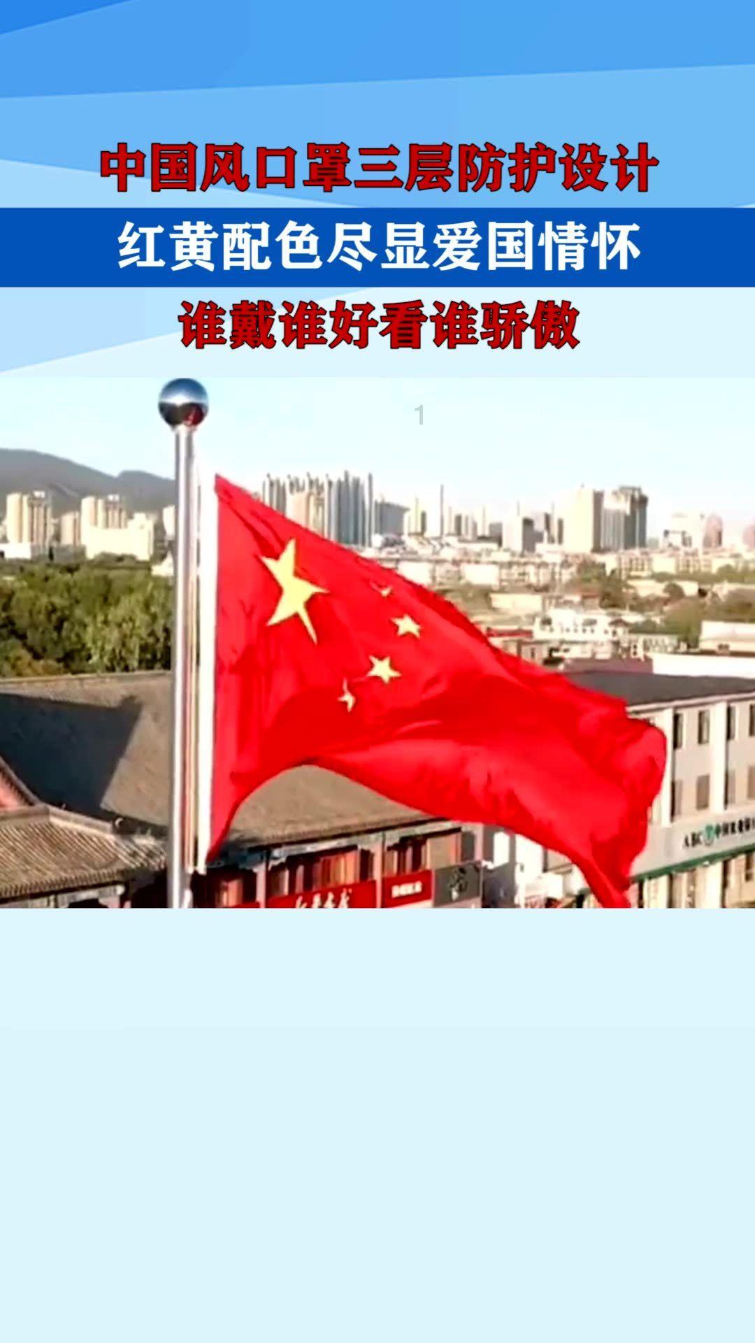 康卡斯特(CMCSA.US)Cavanagh Michael J售出11.47万股普通股股份,价值约529.02万美元
