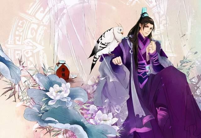 【图说永春】仙夹镇第十四届人民代表大会第五次会议召开
