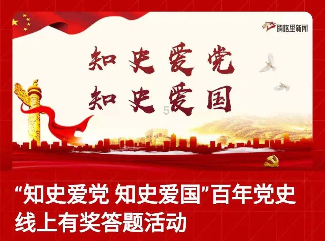 长期不使用的银行卡是否会产生年费?-专业问答网站