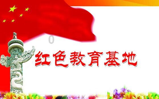 他改良碱地西红柿种植方法，实现一年两茬，带领当地农户发家致富