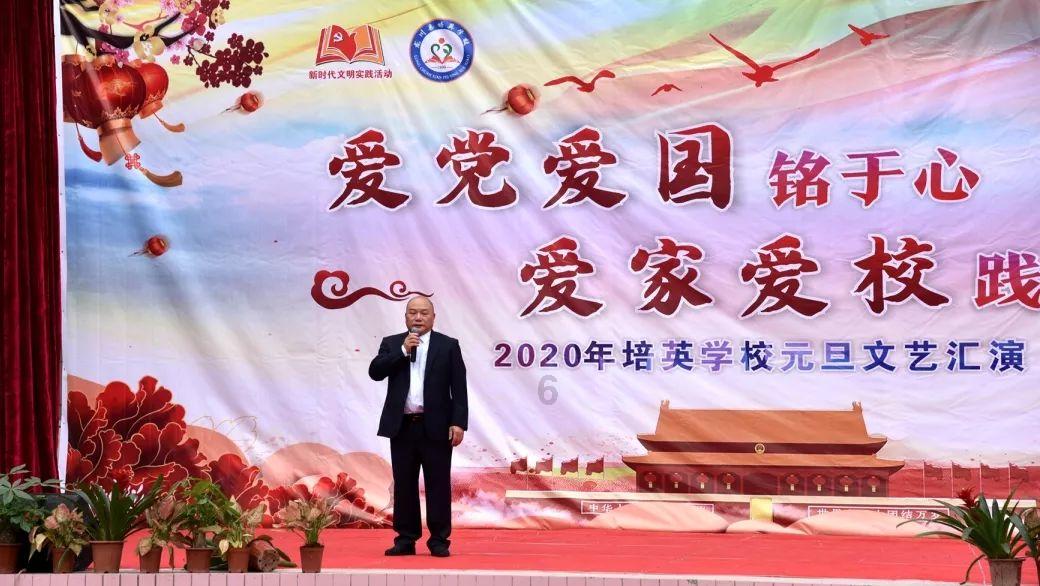 冠军射击手