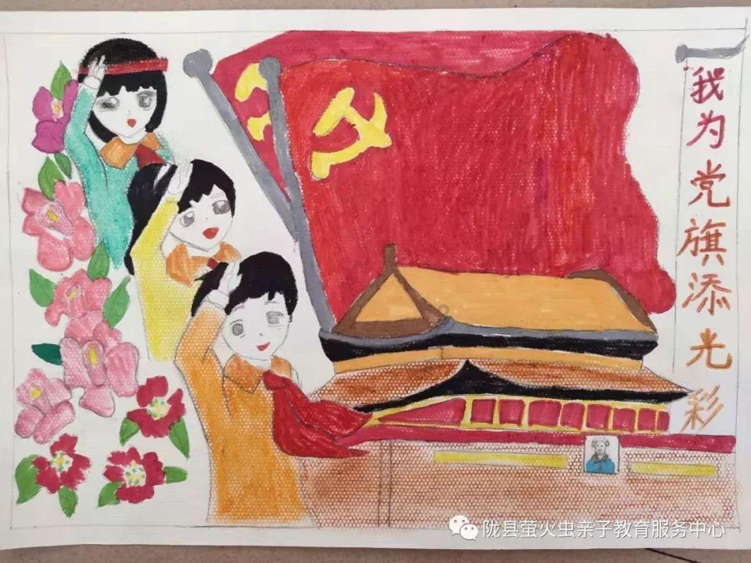 很多人都认为保险是骗人的，你怎么看？