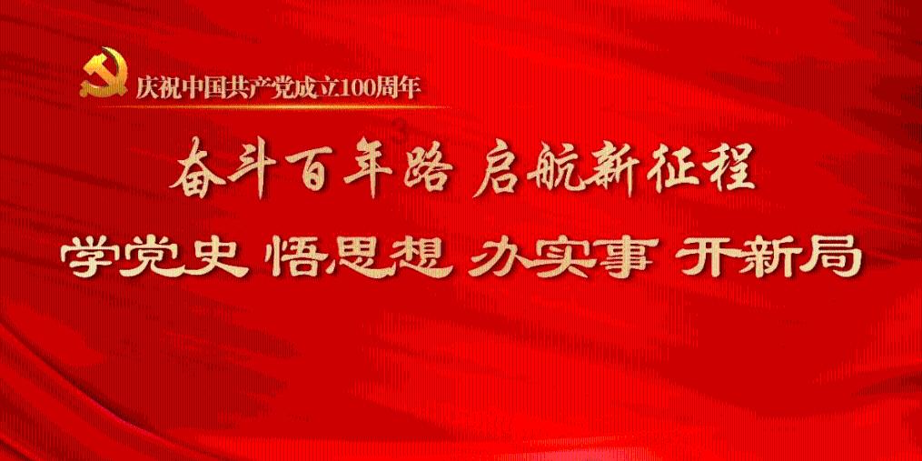 全屋中筑世家宅配的制胜法宝