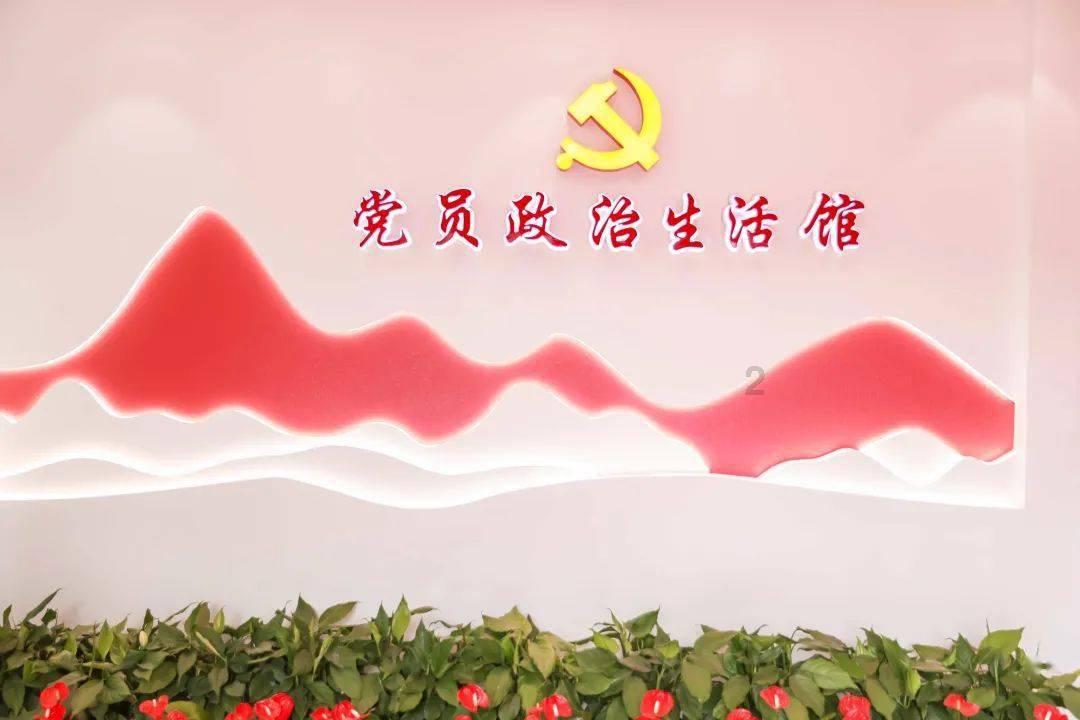 个人社保号是身份证号码吗-有问必答平台,一站式解答疑问