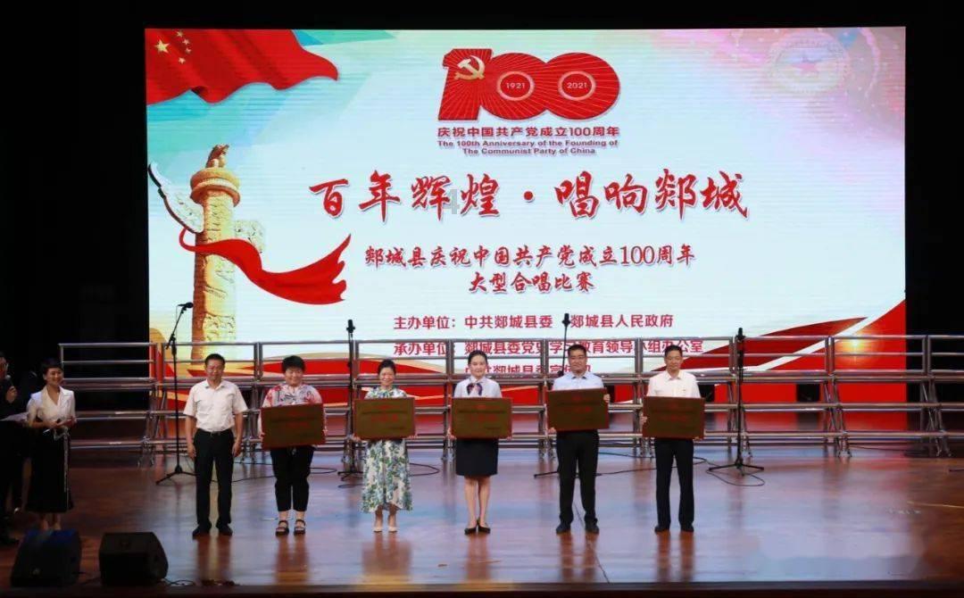 手术前应不应该“脱毛”？如果要，应该何时、选择何种方法？