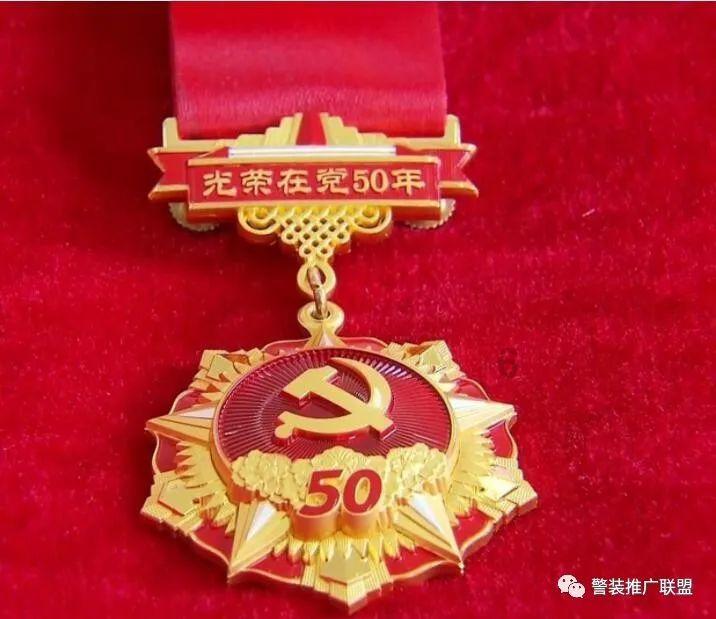 装甲坦克之战